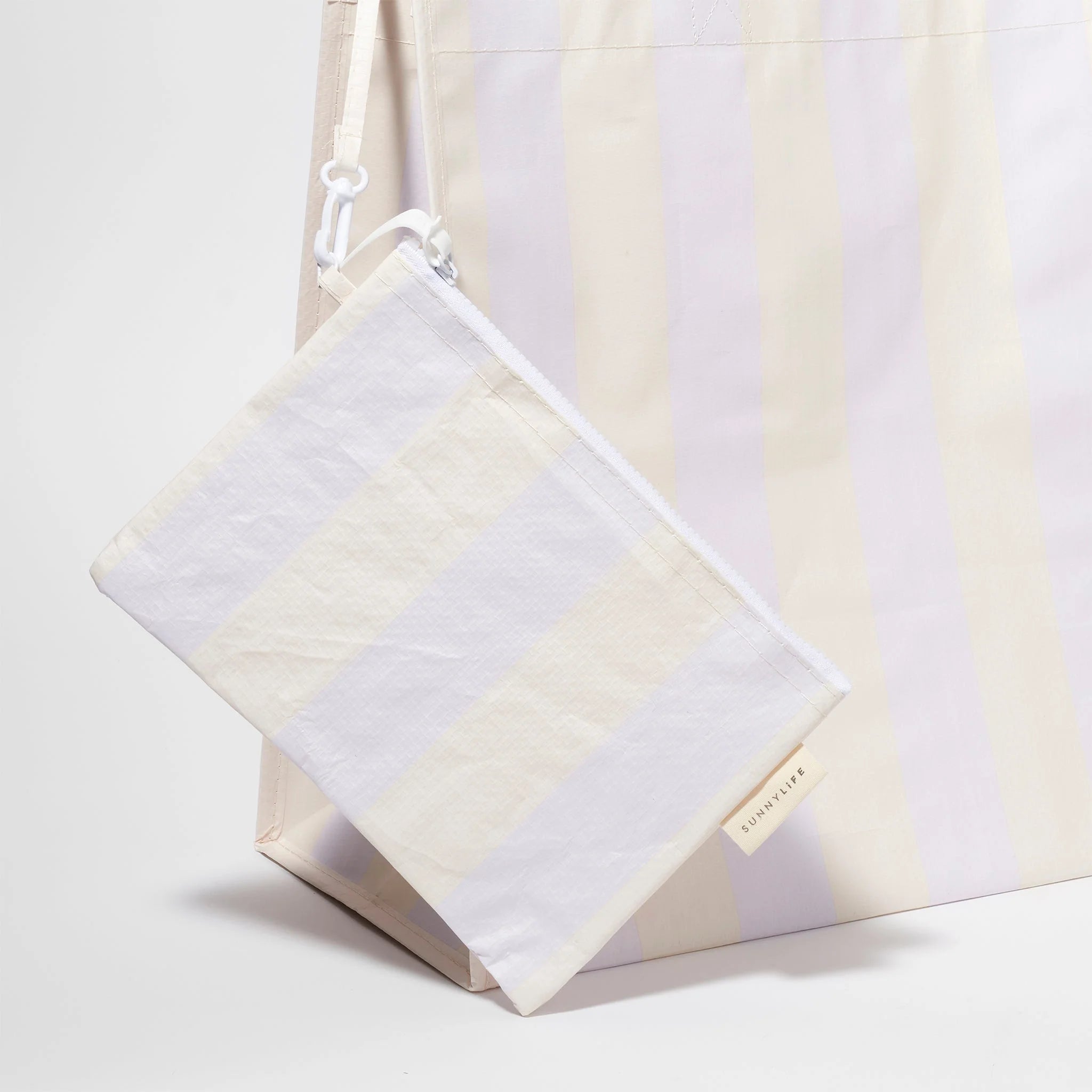 Sunnylife beach bag sale