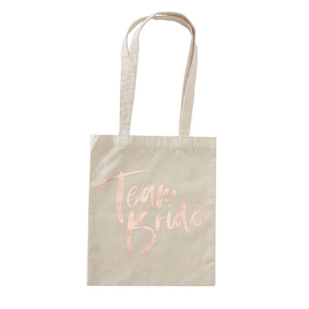 Bride satchel sale