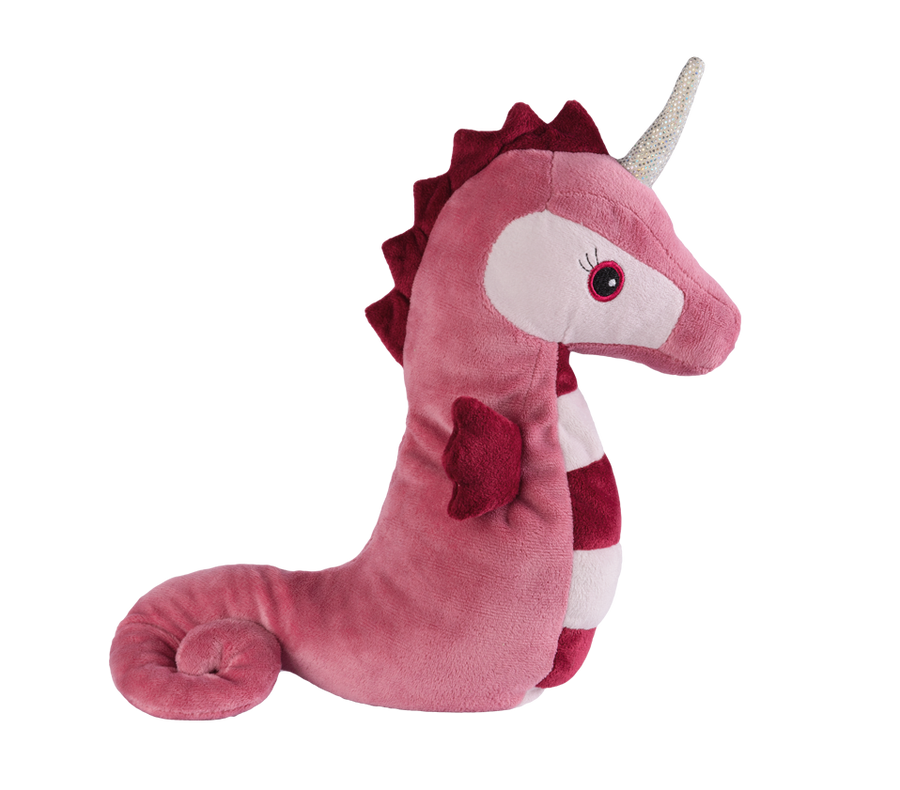 Warmies Meer Einhorn
