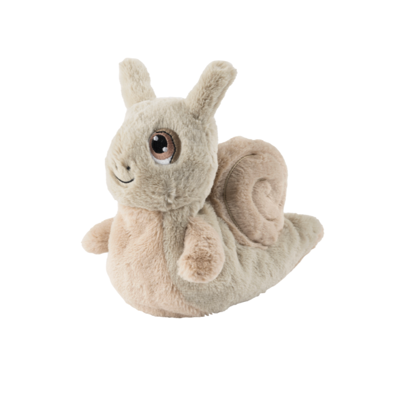 Warmies® MINIS Schnecke