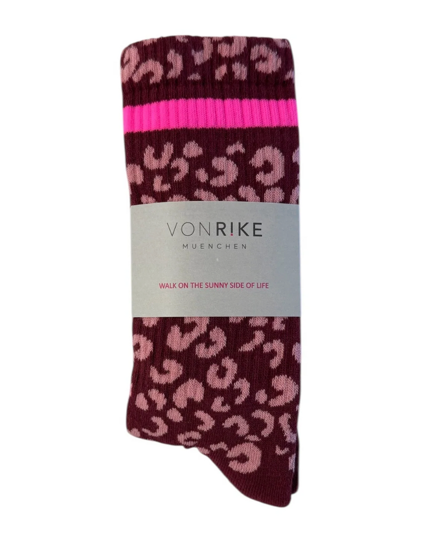 Leo socks 35-38 /39-42