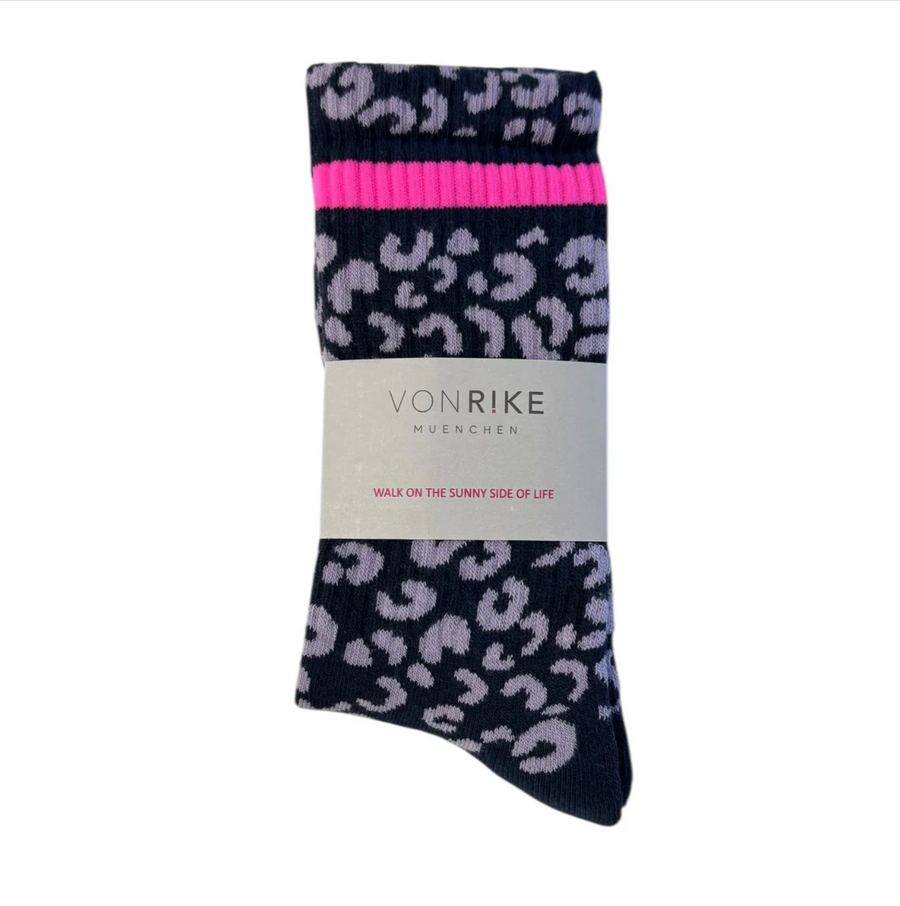 Leo socks 35-38 /39-42