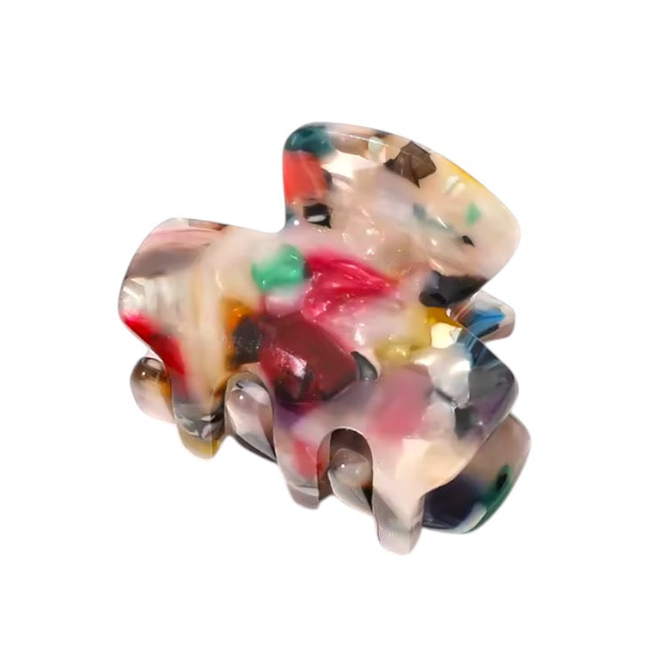 Hair Clip small