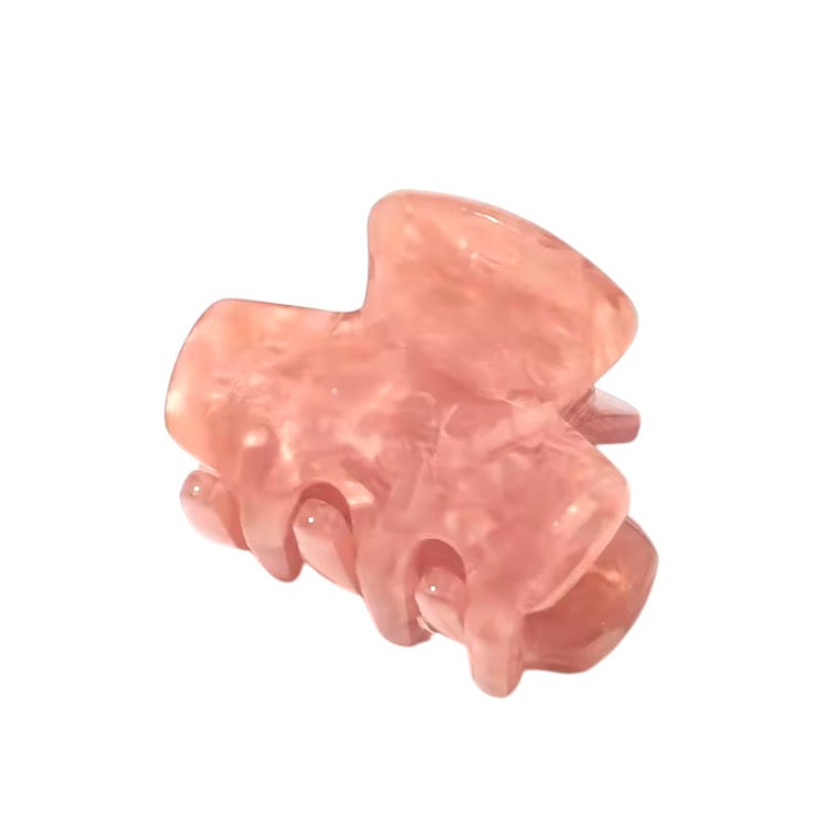 Hair Clip small