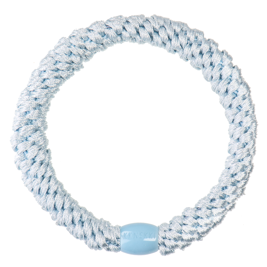 KKnekki Baby Blue