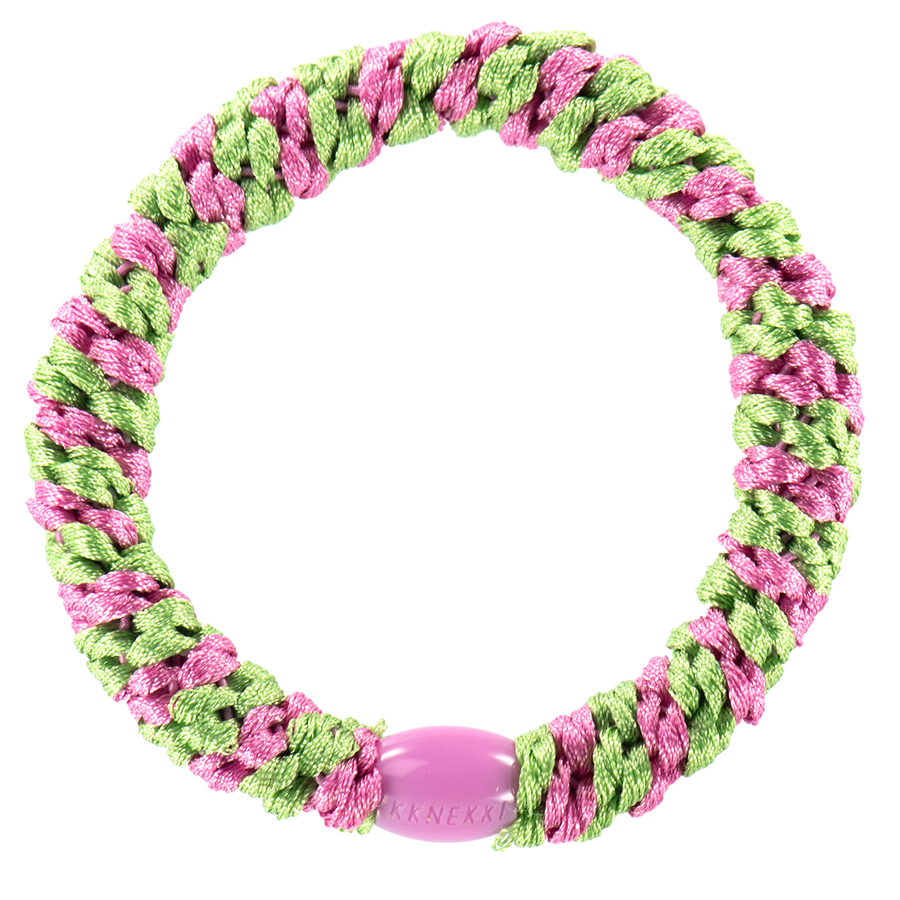 KKnekki Grass Green Bubblegum