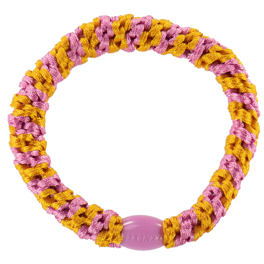KKnekki Jaffa Bubblegum