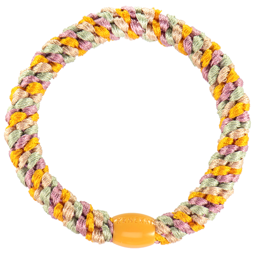 KKnekki Mix Jaffa Pink