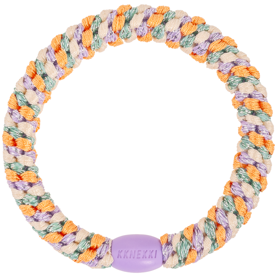 KKnekki Mix Mermaid
