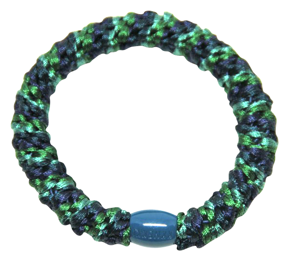 KKnekki Navy Forest Green