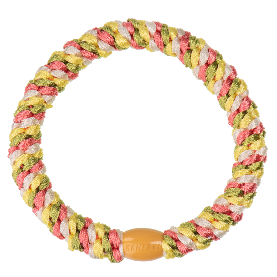 KKnekki Mix Pomerant Lemon