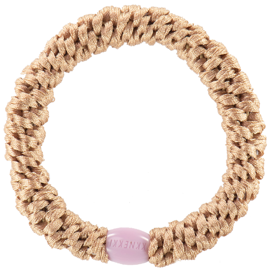 KKnekki Peach