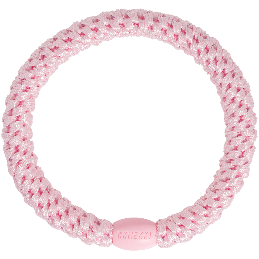 KKnekki Pink
