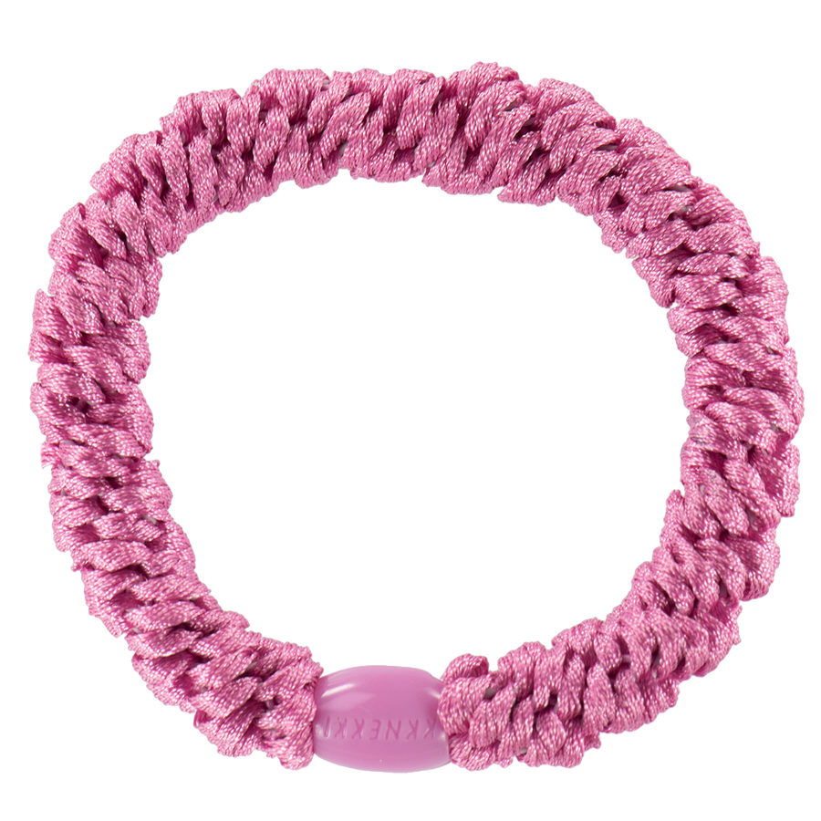 KKnekki Bubble Gum Haargummi