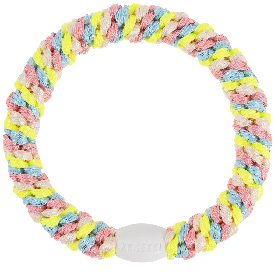 KKnekki Mix Neon Pastel
