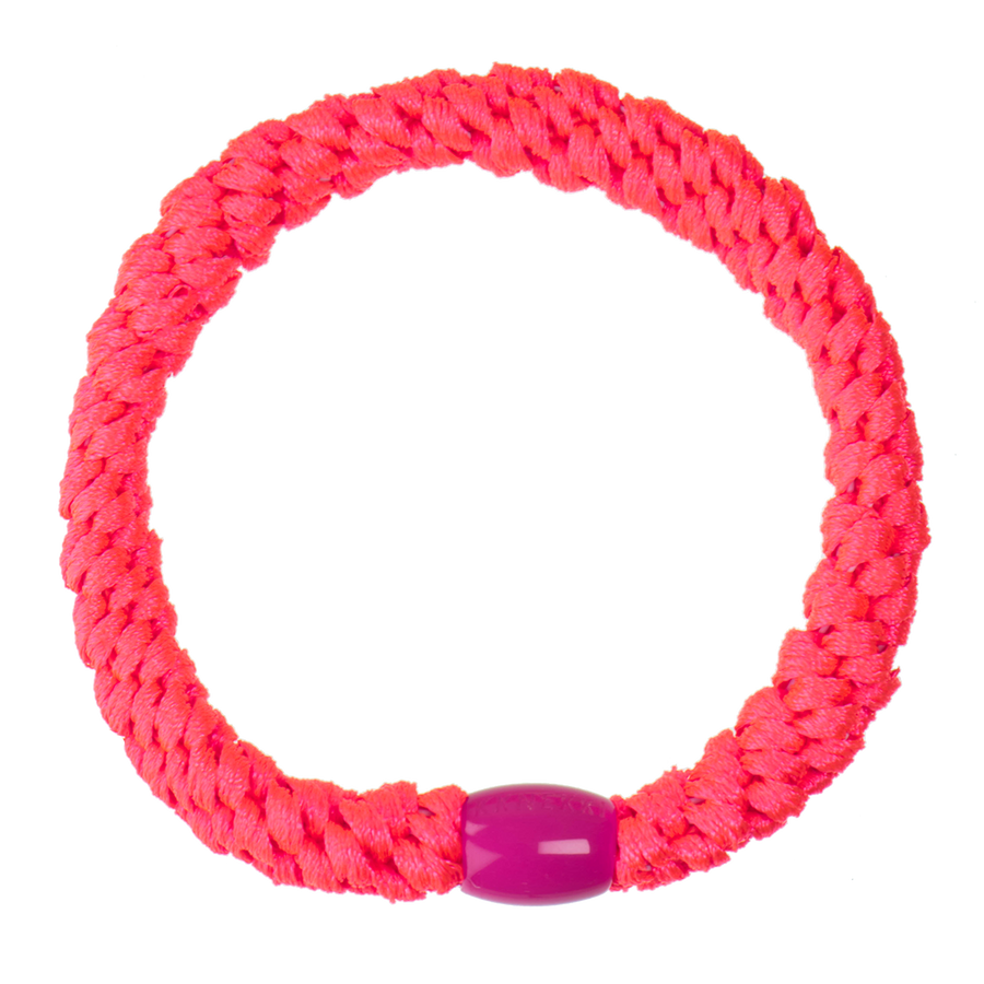 KKnekki Neon Pink