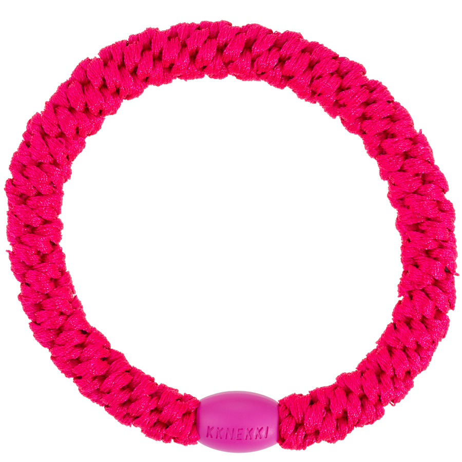 KKnekki Strong Pink