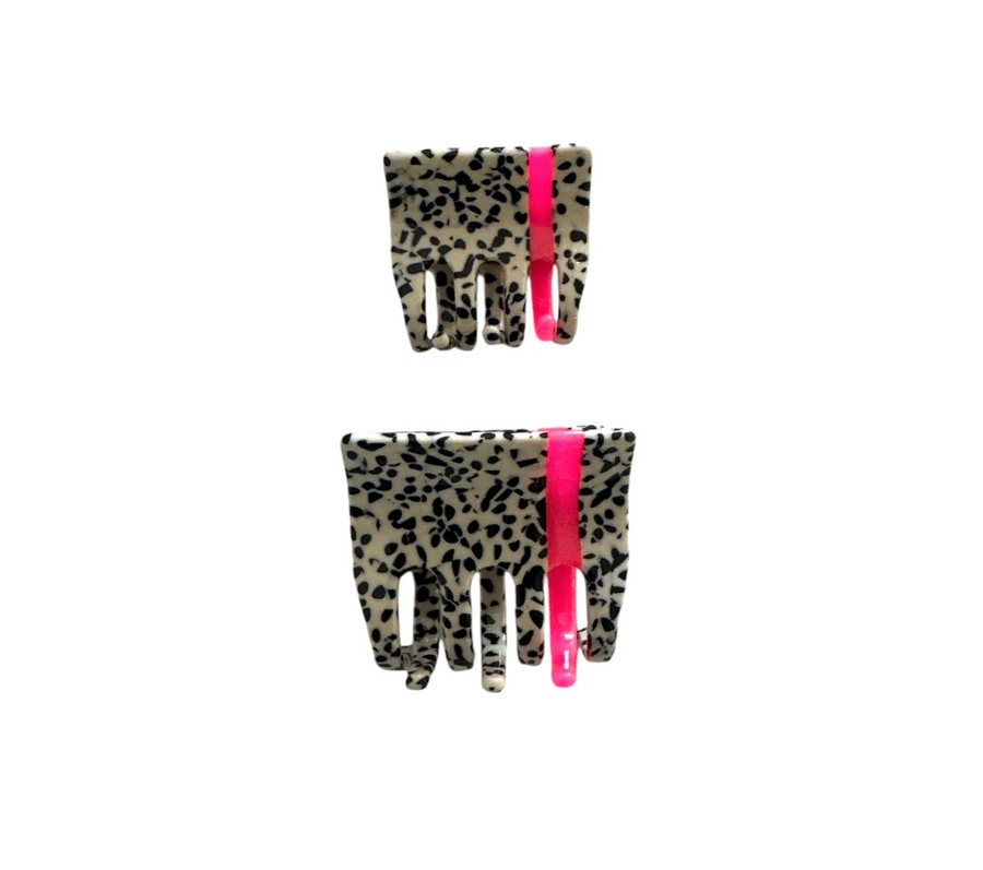 haarklammer-stylish-neon