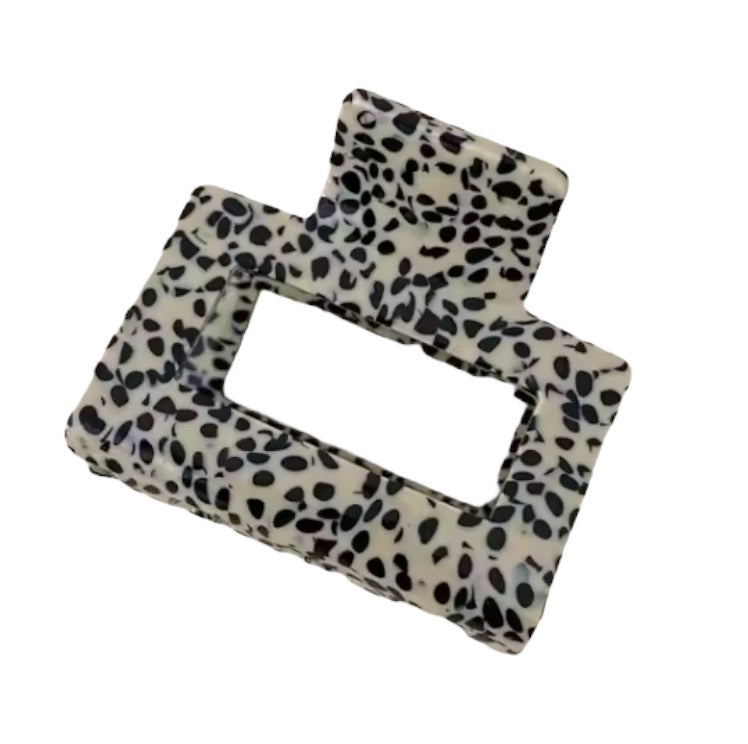 haarklammer_dots_elegant_punkte