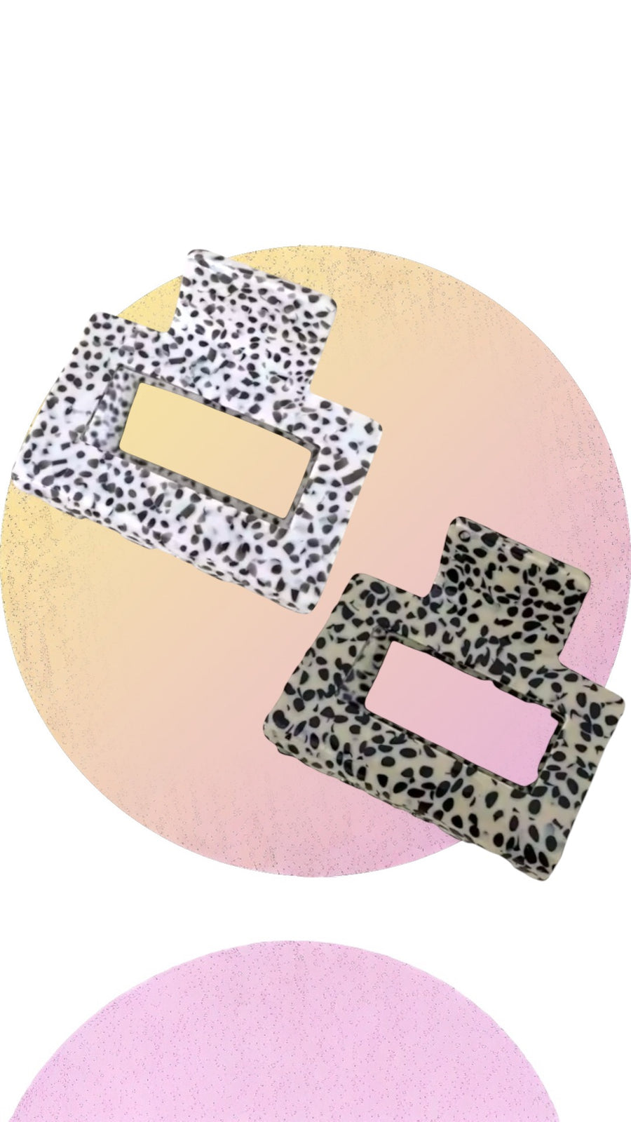 haarklammer_elegant-geschenkidee