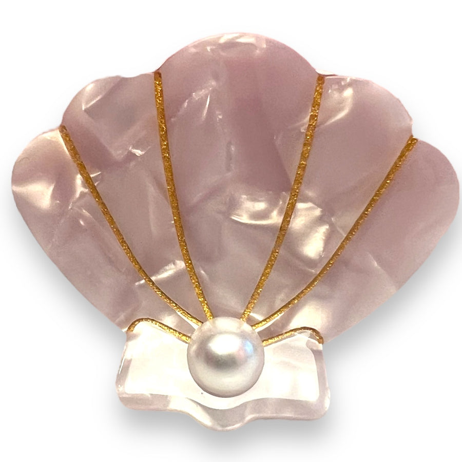 haarklammer_muschel_edel_perle