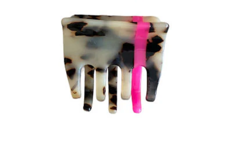 haarklammer_neon_detail