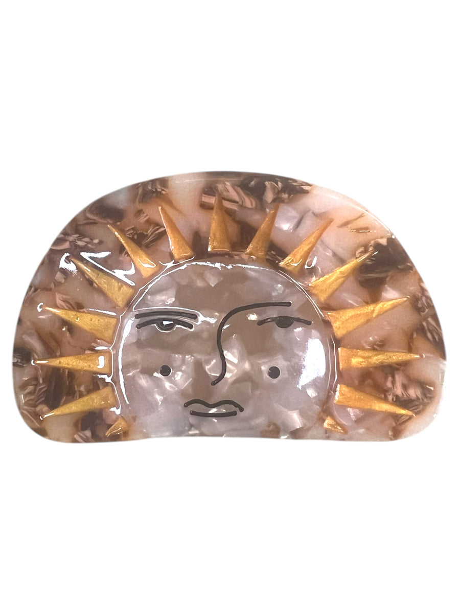 haarklammer_sonne_yoga_geschenkidee