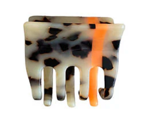 haarklammer_vonrike_neon