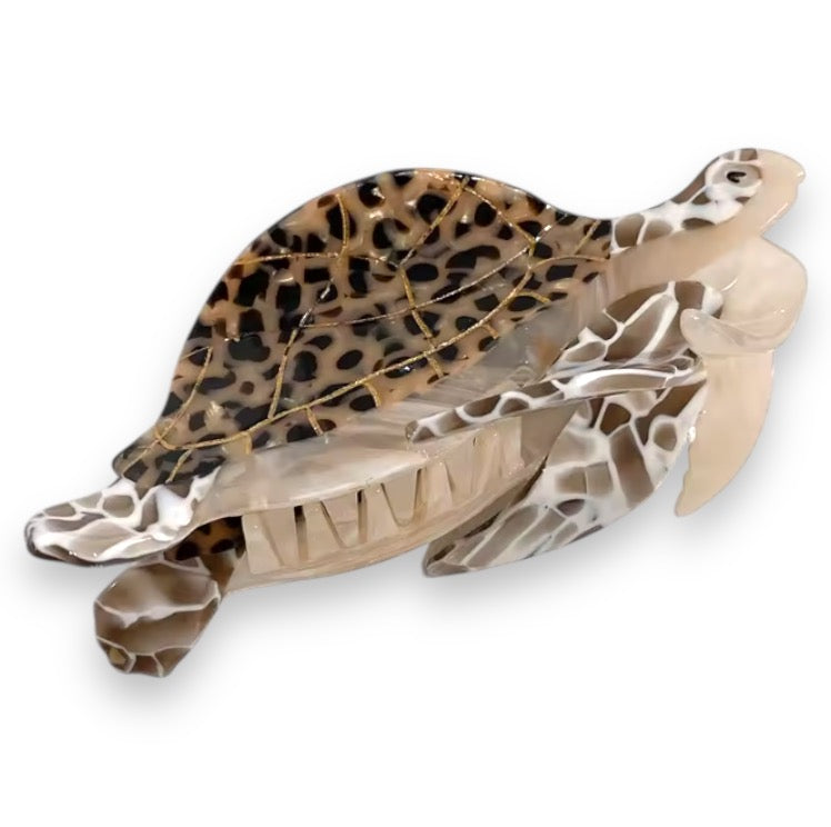haarspange_schildkroete_edel_geschenkidee