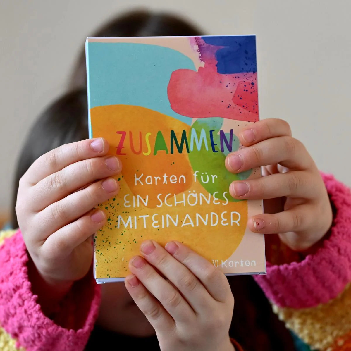 Zoom
