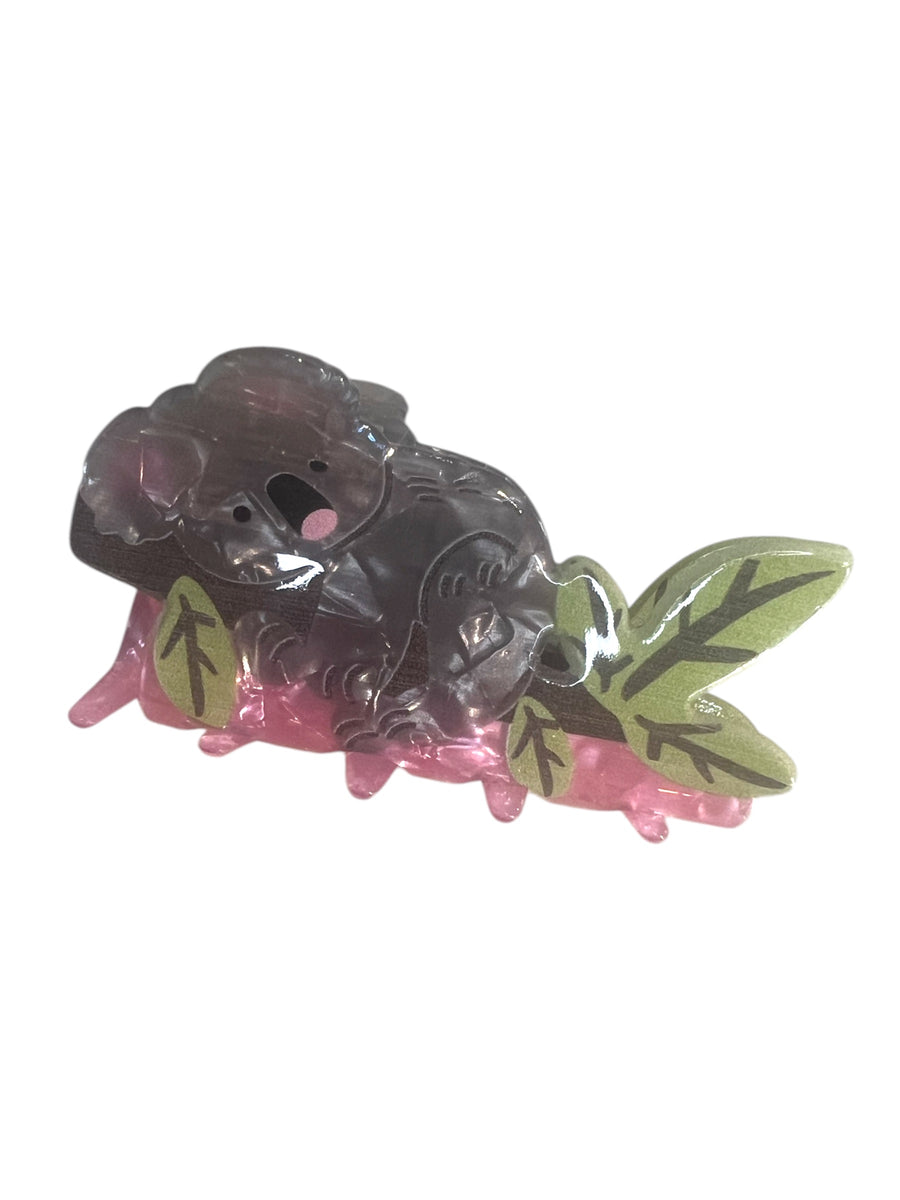 koala_haarspange_kindergeschenk_frauen_geschenkidee