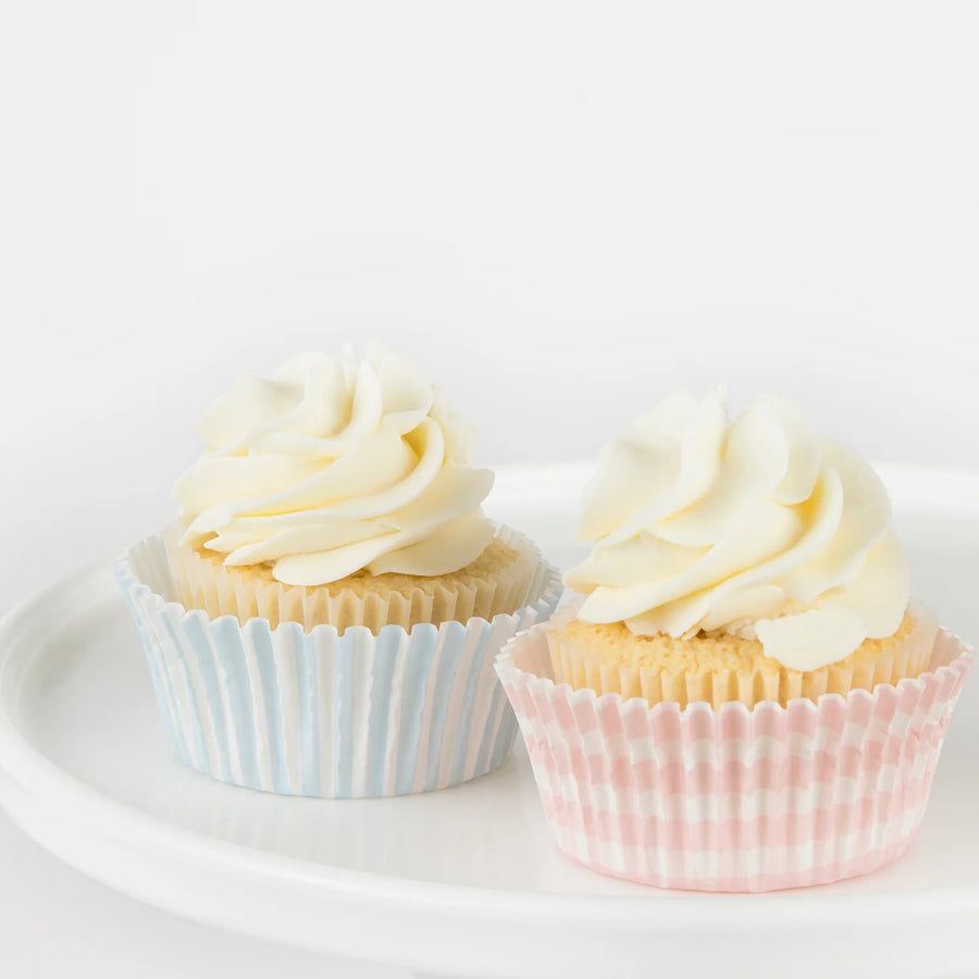 Meri meri Easter Cottage Cupcake Set