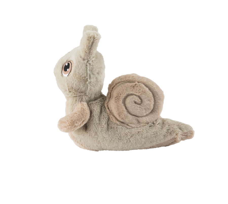 Warmies® MINIS Schnecke
