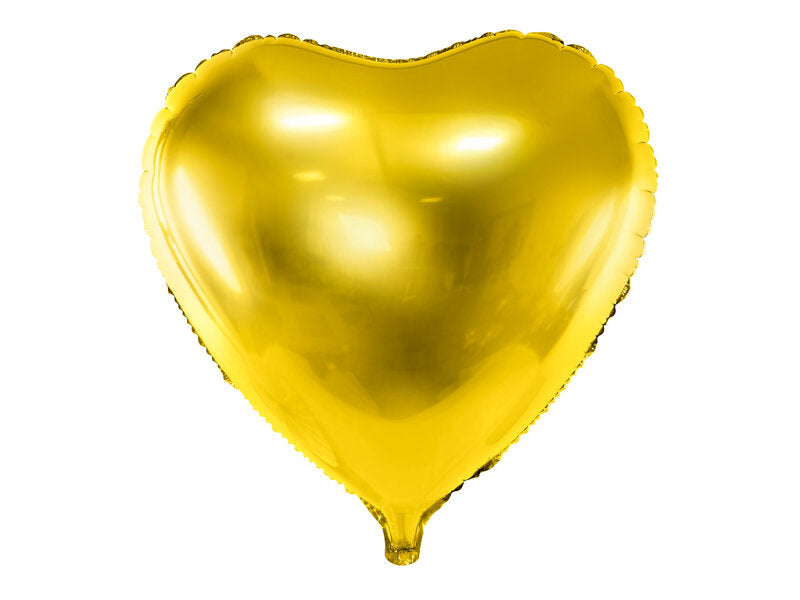 Twinkle, twinkle - 3-er Ballonset gefüllt mit Helium